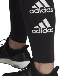 Legging mujer adidas Must Haves Stacked Logo image-5