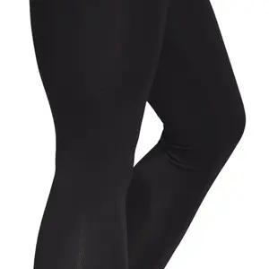 Legging mujer adidas Must Haves Stacked Logo image-6