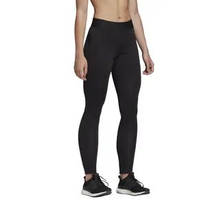 Legging mujer adidas Must Haves Stacked Logo image-1