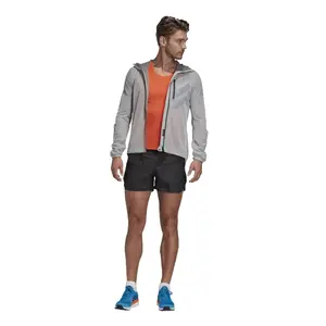 Camiseta de tirantes adidas Terrex Agravic image-3