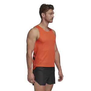 Camiseta de tirantes adidas Terrex Agravic image-4