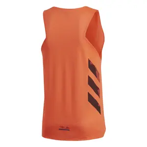 Camiseta de tirantes adidas Terrex Agravic image-6