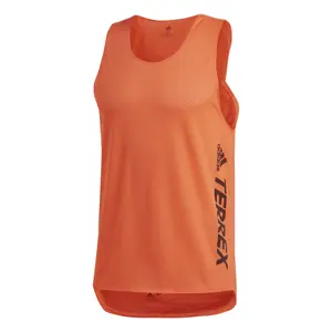 Camiseta de tirantes adidas Terrex Agravic image-0