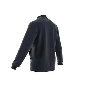 Jacket adidas 3-Stripes Piqué Track image-5