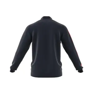 Jacket adidas 3-Stripes Piqué Track image-6