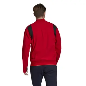 Jas adidas VRCT image-6