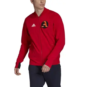 Jas adidas VRCT image-2