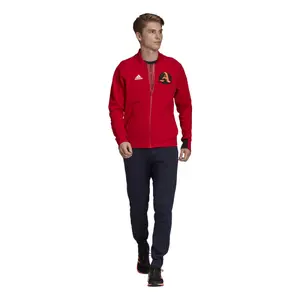 Jas adidas VRCT image-4