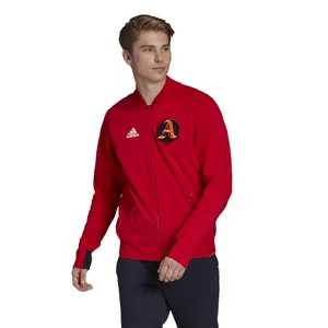 Jas adidas VRCT image-1