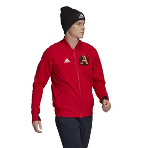 Jas adidas VRCT image-3