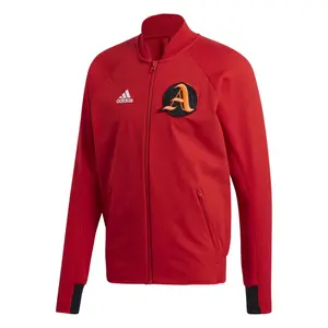 Jas adidas VRCT image-0