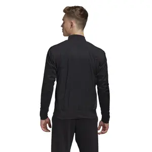 Jacke adidas VRCT Light image-6