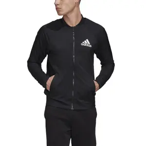 Jacke adidas VRCT Light image-1