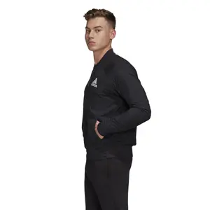 Jacke adidas VRCT Light image-4