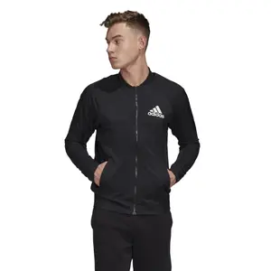 Jacke adidas VRCT Light image-2