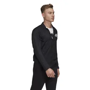 Jacke adidas VRCT Light image-3