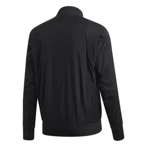 Jacke adidas VRCT Light image-5