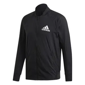 Jacke adidas VRCT Light image-0