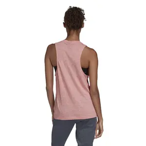 Camiseta de tirantes para mujer adidas Winners image-6