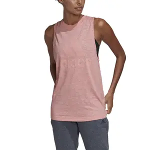 Camiseta de tirantes para mujer adidas Winners image-1