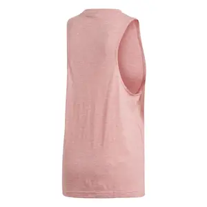 Camiseta de tirantes para mujer adidas Winners image-5