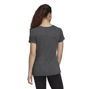 Camiseta de mujer adidas Must Haves Winners image-4