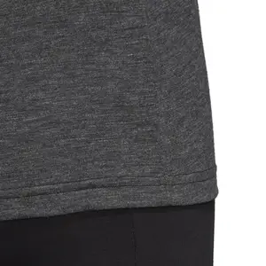 Camiseta de mujer adidas Must Haves Winners image-6