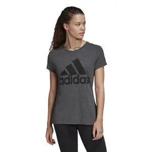 Camiseta de mujer adidas Must Haves Winners image-1