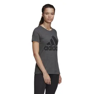 Camiseta de mujer adidas Must Haves Winners image-2