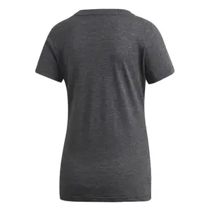 Camiseta de mujer adidas Must Haves Winners image-3