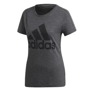 Camiseta de mujer adidas Must Haves Winners image-0