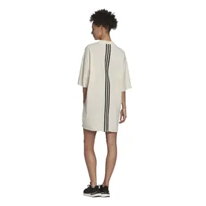 Camiseta de mujer adidas Oversize Dress image-6