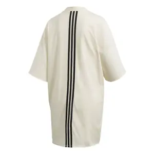Camiseta de mujer adidas Oversize Dress image-5
