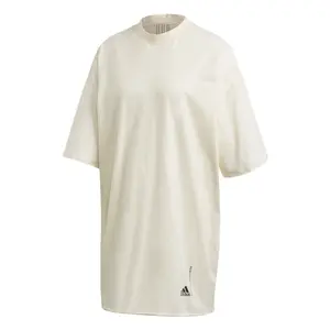 Camiseta de mujer adidas Oversize Dress image-0