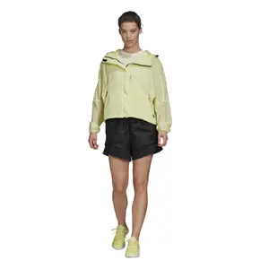 Women's tank top adidas Must Haves Recycled Crop image-4