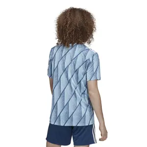 Auswärtstrikot Ajax Amsterdam 2020/21 image-5
