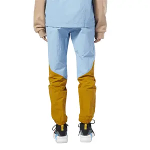 Dames joggingsbroek Reebok Classics Gigi Hadid image-1