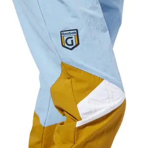 Dames joggingsbroek Reebok Classics Gigi Hadid image-5