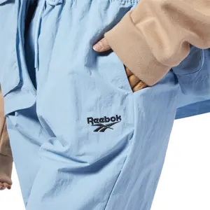 Dames joggingsbroek Reebok Classics Gigi Hadid image-4