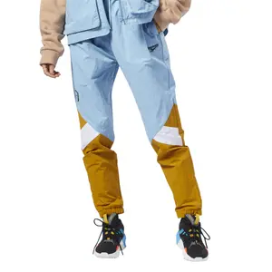 Dames joggingsbroek Reebok Classics Gigi Hadid