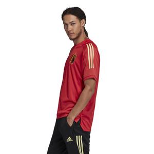 Camisola de treino Belgique 2020 image-3