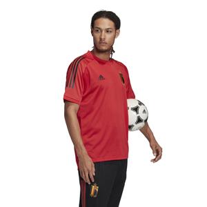 Camisola de treino Belgique 2020 image-2