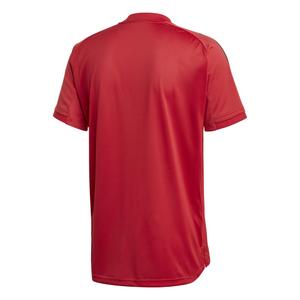 Camisola de treino Belgique 2020 image-4