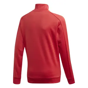 Children's tracksuit Belgique 2020 image-4