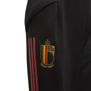 Children's tracksuit Belgique 2020 image-6