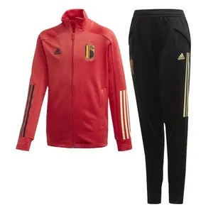 Children's tracksuit Belgique 2020 image-1