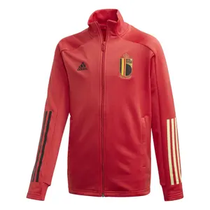 Children's tracksuit Belgique 2020 image-2