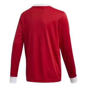 Children's jersey adidas Tabela 18 image-1
