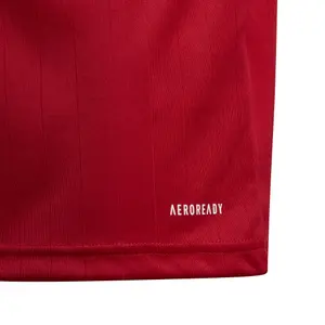 Children's jersey adidas Tabela 18 image-2