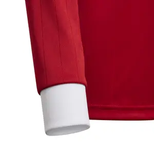 Children's jersey adidas Tabela 18 image-3